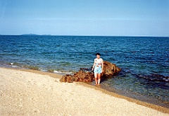 2001 - Australie B (9)